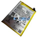 Batería para Motorola g34 moto XT2363-4 QF50 [Batería de repuesto]